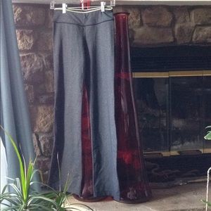 CALVIN KLEIN PERFORMANCE LEGGINGS